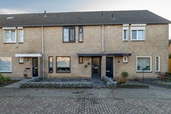 Hondsdraf 26, 5161WG Sprang-Capelle